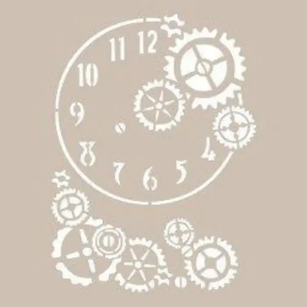 szablon-cadence-21x30-as471.2.webp