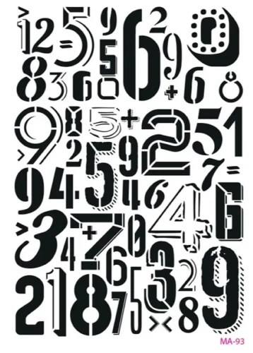 cadence-szablon-do-mix-mediow-rozm-a4-ma93.webp