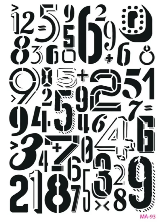 cadence-szablon-do-mix-mediow-rozm-a4-ma93.webp