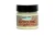 pentart-farba-do-postarzania-50ml-kremowa-zielen-antyczna.webp