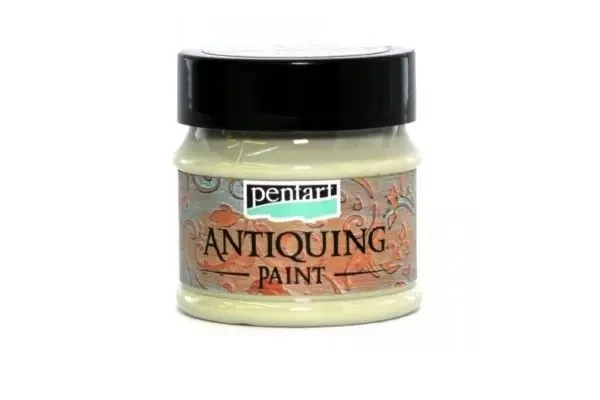 pentart-farba-do-postarzania-50ml-kremowa-zielen-antyczna.webp