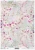 itd-collection-wiosenne-shabby-chic-papier-ryzowy.webp