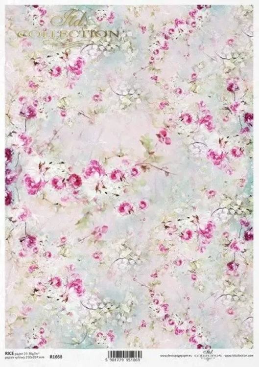 itd-collection-wiosenne-shabby-chic-papier-ryzowy.webp