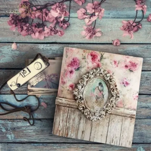 itd-collection-wiosenne-shabby-chic-papier-ryzowy2.webp