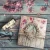 itd-collection-wiosenne-shabby-chic-papier-ryzowy2.webp