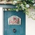 itd-collection-wiosenne-shabby-chic-papier-ryzowy3.webp