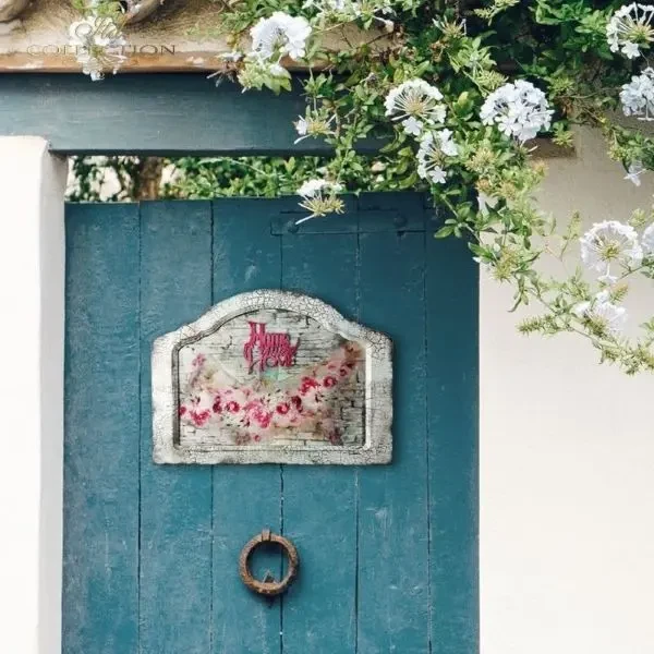itd-collection-wiosenne-shabby-chic-papier-ryzowy3.webp