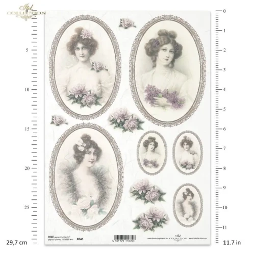 papier-ryzowy-itd-collection-kobiety-fryzury-r0640 1.webp