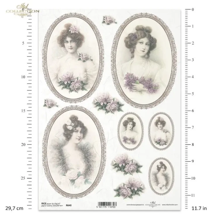 papier-ryzowy-itd-collection-kobiety-fryzury-r0640 1.webp