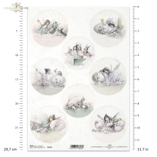 papier-ryzowy-itd-collection-scenki-vintage-r2167 1.webp