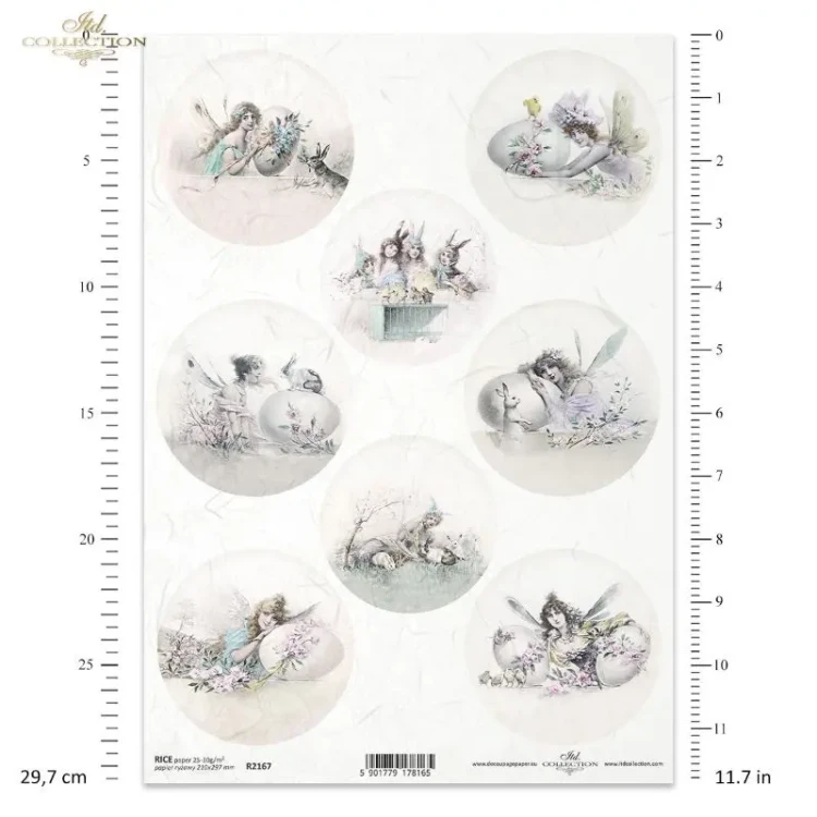 papier-ryzowy-itd-collection-scenki-vintage-r2167 1.webp