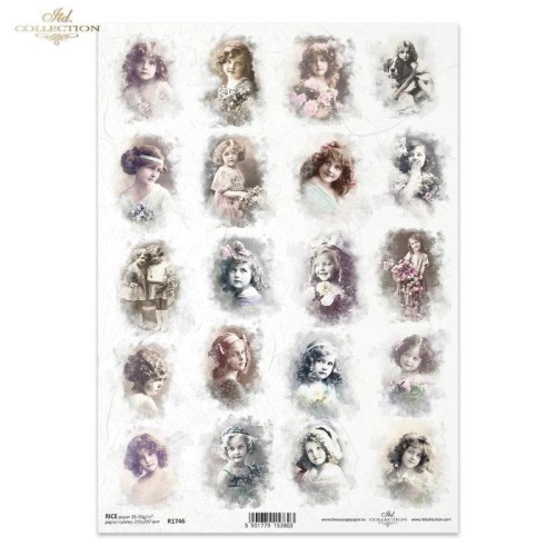 papier-ryzowy-itd-collection-r1746-dziewczynki.jpg