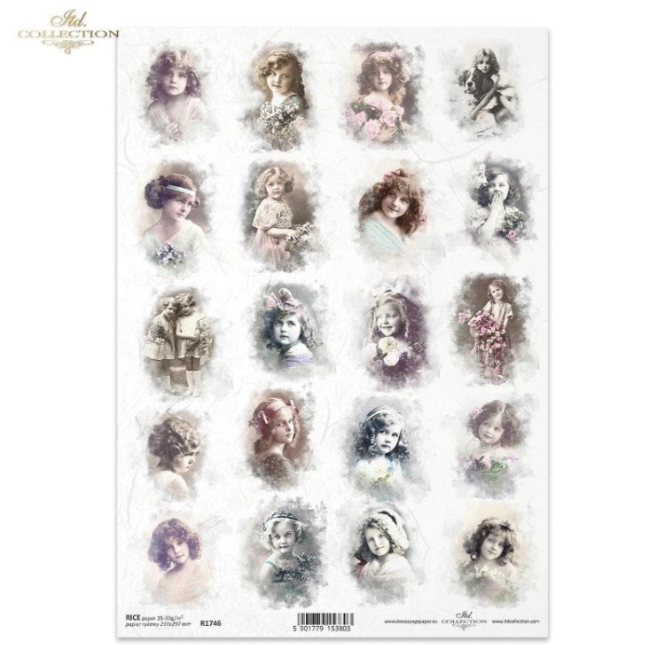 papier-ryzowy-itd-collection-r1746-dziewczynki.jpg
