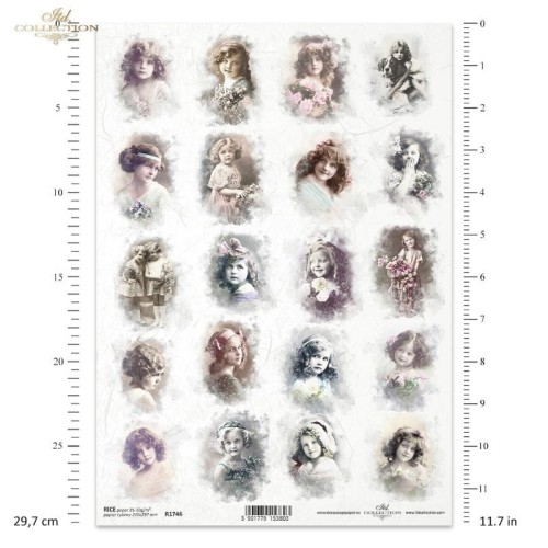 papier-ryzowy-itd-collection-r1746-dziewczynki 2.jpg