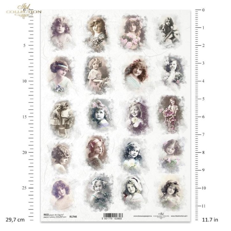 papier-ryzowy-itd-collection-r1746-dziewczynki 2.jpg