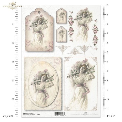 papier-ryzowy-itd-collection-r0362-dziewczyna-z-kwiatami 1.jpg