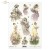 papier-ryzowy-itd-collection-r0319-dziewczyny-z-kwiatami 1.jpg