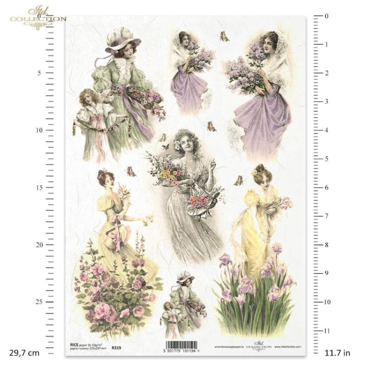 papier-ryzowy-itd-collection-r0319-dziewczyny-z-kwiatami.jpg