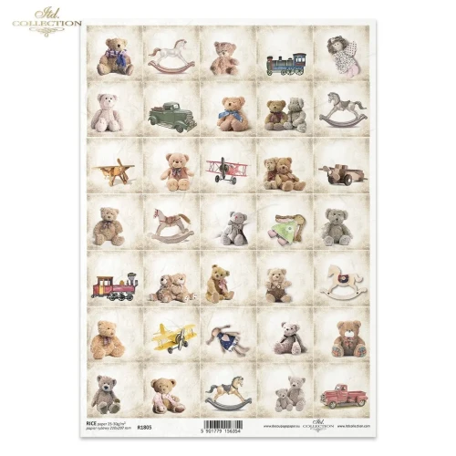 papier-ryzowy-itd-collection-r1805-zabawki-i-pluszaki.webp