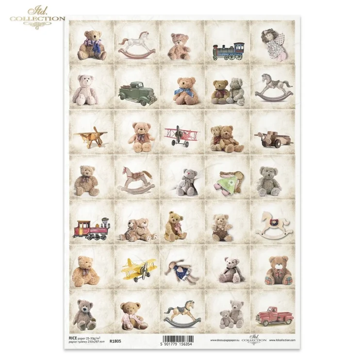 papier-ryzowy-itd-collection-r1805-zabawki-i-pluszaki.webp