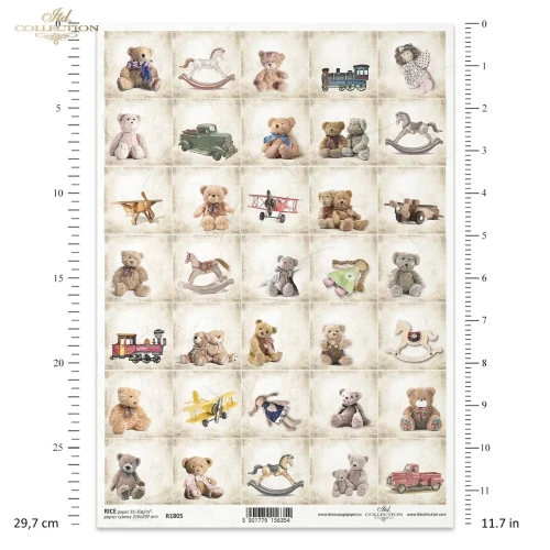 papier-ryzowy-itd-collection-r1805-zabawki-i-pluszaki 1.webp