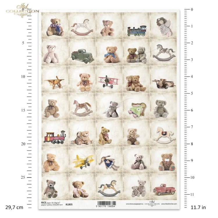 papier-ryzowy-itd-collection-r1805-zabawki-i-pluszaki 1.webp