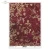 papier-ryzowy-itd-collection-r2104-tlo-vintage.webp