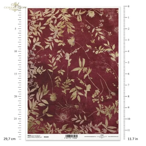 papier-ryzowy-itd-collection-r2104-tlo-vintage 1.webp