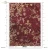 papier-ryzowy-itd-collection-r2104-tlo-vintage 1.webp
