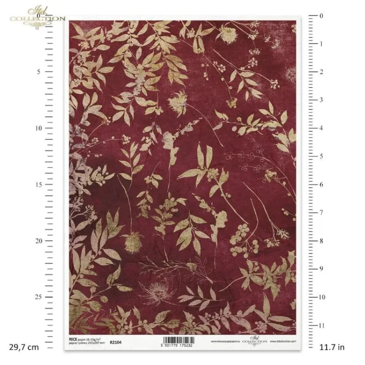 papier-ryzowy-itd-collection-r2104-tlo-vintage 1.webp