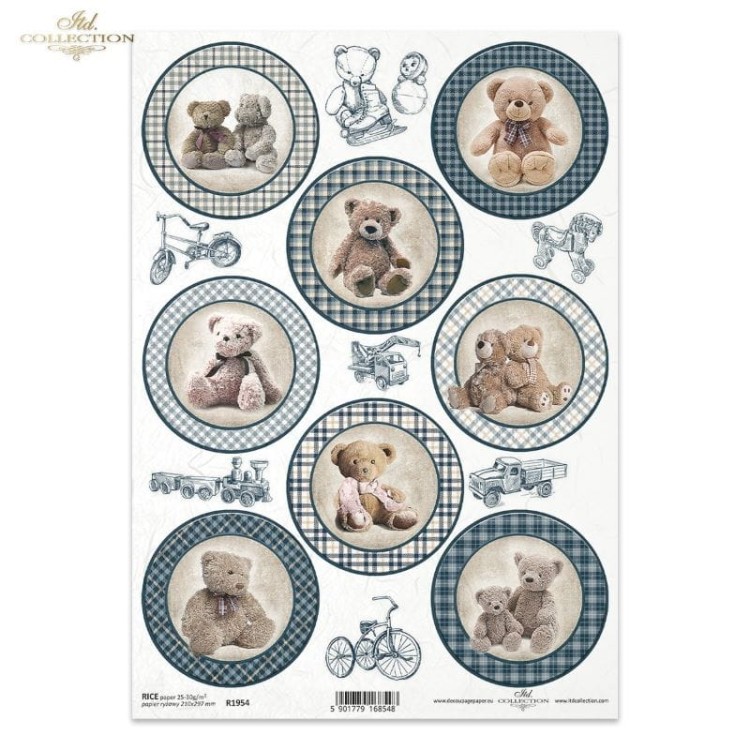 papier-ryzowy-itd-collection-r1954-misie-pluszaki 1.jpg