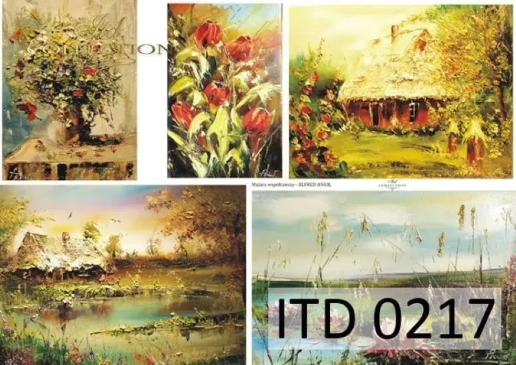 papier-classic-itd-collection-d0217m-widoczki.webp