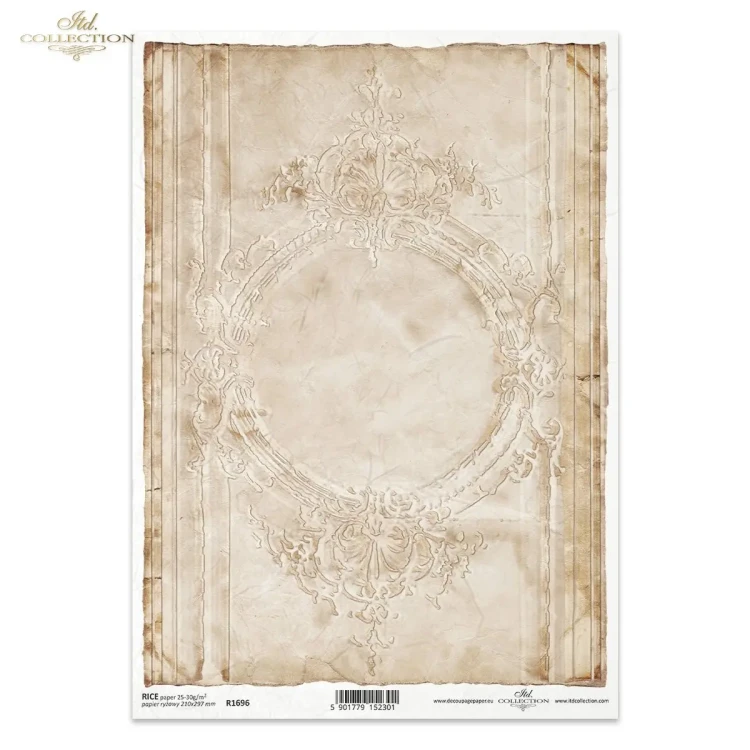 papier-ryzowy-itd-collection-r1696-tlo-z-ramka-retro.webp