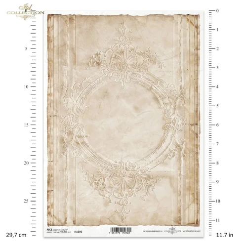 papier-ryzowy-itd-collection-r1696-tlo-z-ramka-retro1.webp