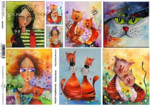 papier-ryzowy-classic-itd-collection-d0526m-obrazy-anety-karas.webp