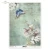 papier-ryzowy-itd-collection-r0976-ptaki-motyl-pismo.webp