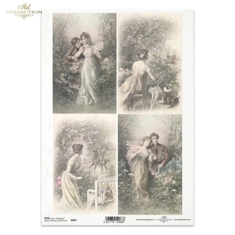 papier-ryzowy-itd-collection-r0697-scenki-retro1.webp