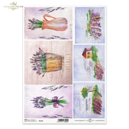 papier-ryzowy-itd-collection-r1248-lavender.webp