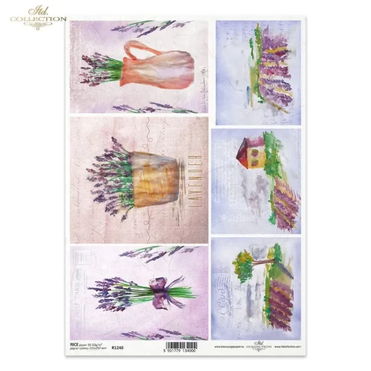 papier-ryzowy-itd-collection-r1248-lavender.webp