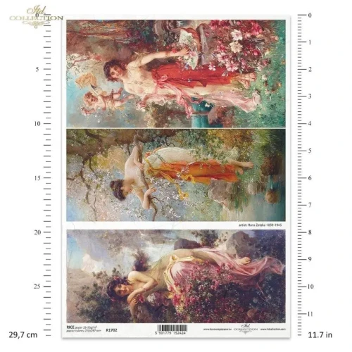 papier-ryzowy-itd-collection-r1702-panie-w-ogrodzie-hansa-zatzka1.webp