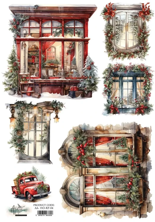 papier-ryzowy-achemy-of-art-AA-HO-RP-04-okna.webp