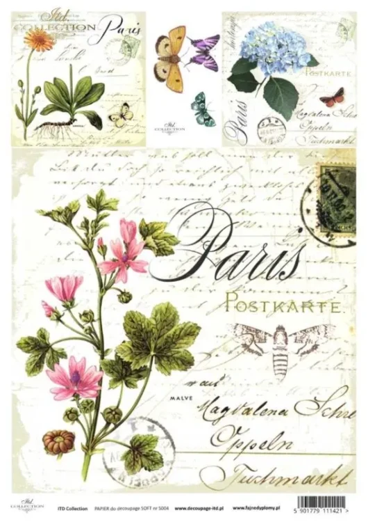 papier-ryzowy-soft-itd-collection-s0004-pocztowka-paris.webp