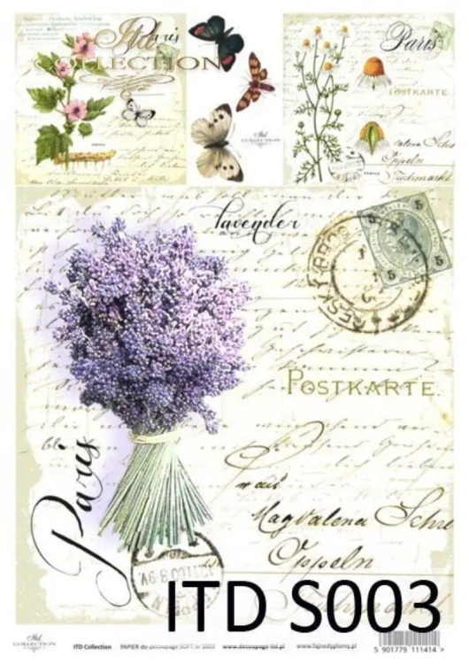 papier-ryzowy-soft-itd-collection-s0003-pocztowka-paris1.webp