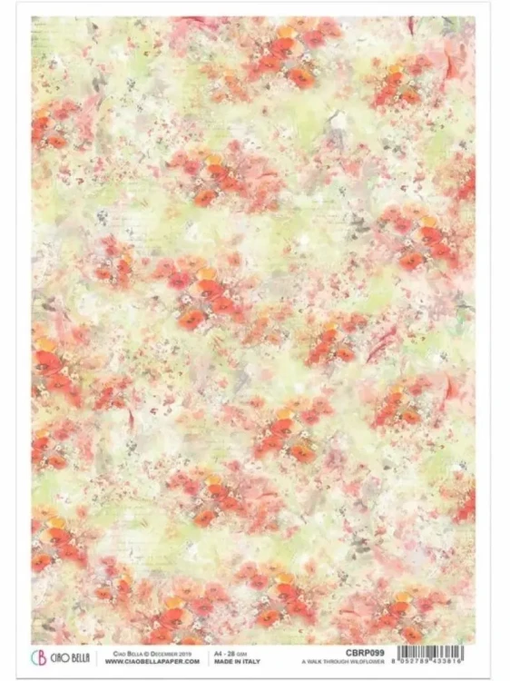cbrp099_ryzovy-papir-ciao-bella-a4-wildflower.webp