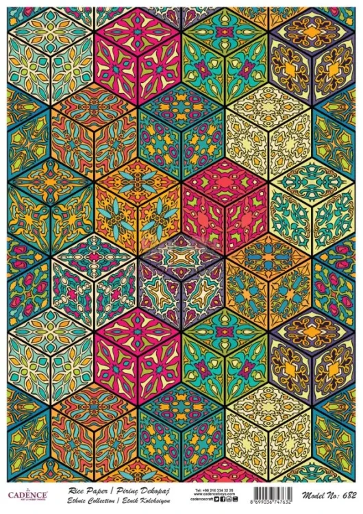 cadence-papier-dekupage-model-682.webp