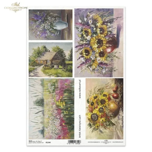 papier-ryzowy-a4-itd-collection-r1240malarstwo-katarzyny-lach.webp