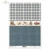 Papier-ryzowy-do-decoupage-Itd-Collection-A4 - tlo-R1951.webp