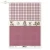 Papier-ryzowy-do-decoupage-Itd-Collection-A4 - tlo-R1956.webp