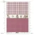 Papier-ryzowy-do-decoupage-Itd-Collection-A4 - tlo-R1956-1.webp