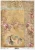 Papier-ryzowy-do-decoupage-Itd-Collection-A4 - tlo-vintage-R1325.webp
